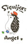 Siquijors angel