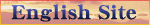 EnglishSite